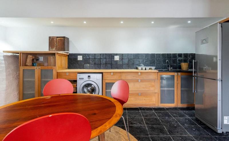 6 Bedroom Property for Sale in Hout Bay Western Cape